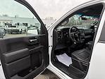 2023 Chevrolet Silverado 2500 Crew Cab SRW 4WD Pickup for sale #T11103 - photo 28