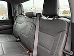 2023 Chevrolet Silverado 2500 Crew Cab SRW 4WD Pickup for sale #T11103 - photo 29