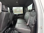 2023 Chevrolet Silverado 2500 Crew Cab SRW 4WD Pickup for sale #T11103 - photo 30