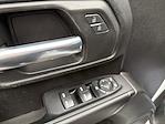 2023 Chevrolet Silverado 2500 Crew Cab SRW 4WD Pickup for sale #T11103 - photo 31