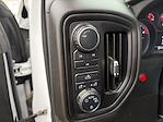 2023 Chevrolet Silverado 2500 Crew Cab SRW 4WD Pickup for sale #T11103 - photo 35