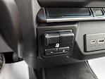 2023 Chevrolet Silverado 2500 Crew Cab SRW 4WD Pickup for sale #T11103 - photo 36