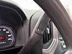 2023 Chevrolet Silverado 2500 Crew Cab SRW 4WD Pickup for sale #T11103 - photo 37