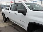 2023 Chevrolet Silverado 2500 Crew Cab SRW 4WD Pickup for sale #T11103 - photo 5