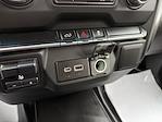 2023 Chevrolet Silverado 2500 Crew Cab SRW 4WD Pickup for sale #T11103 - photo 41