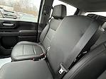2023 Chevrolet Silverado 2500 Crew Cab SRW 4WD Pickup for sale #T11103 - photo 42