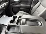 2023 Chevrolet Silverado 2500 Crew Cab SRW 4WD Pickup for sale #T11103 - photo 43