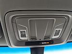 2023 Chevrolet Silverado 2500 Crew Cab SRW 4WD Pickup for sale #T11103 - photo 44