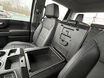 2023 Chevrolet Silverado 2500 Crew Cab SRW 4WD Pickup for sale #T11103 - photo 46