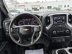 2023 Chevrolet Silverado 2500 Crew Cab SRW 4WD Pickup for sale #T11103 - photo 48