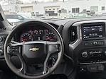 2023 Chevrolet Silverado 2500 Crew Cab SRW 4WD Pickup for sale #T11103 - photo 49