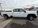 2023 Chevrolet Silverado 2500 Crew Cab SRW 4WD Pickup for sale #T11103 - photo 6