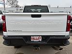 2023 Chevrolet Silverado 2500 Crew Cab SRW 4WD Pickup for sale #T11103 - photo 51