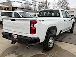 2023 Chevrolet Silverado 2500 Crew Cab SRW 4WD Pickup for sale #T11103 - photo 2