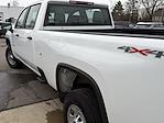 2023 Chevrolet Silverado 2500 Crew Cab SRW 4WD Pickup for sale #T11103 - photo 7