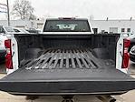 2023 Chevrolet Silverado 2500 Crew Cab SRW 4WD Pickup for sale #T11103 - photo 8