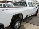 2023 Chevrolet Silverado 2500 Crew Cab SRW 4WD Pickup for sale #T11103 - photo 9