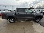 Used 2019 Ford Ranger Lariat SuperCrew Cab for sale #T11104 - photo 11