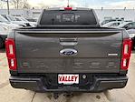 Used 2019 Ford Ranger Lariat SuperCrew Cab for sale #T11104 - photo 12