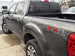 Used 2019 Ford Ranger Lariat SuperCrew Cab for sale #T11104 - photo 13