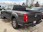 Used 2019 Ford Ranger Lariat SuperCrew Cab for sale #T11104 - photo 14
