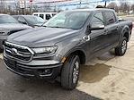 Used 2019 Ford Ranger Lariat SuperCrew Cab for sale #T11104 - photo 16