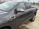 Used 2019 Ford Ranger Lariat SuperCrew Cab for sale #T11104 - photo 17