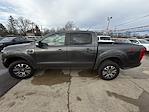 Used 2019 Ford Ranger Lariat SuperCrew Cab for sale #T11104 - photo 18