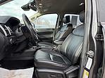 Used 2019 Ford Ranger Lariat SuperCrew Cab for sale #T11104 - photo 3