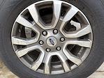 Used 2019 Ford Ranger Lariat SuperCrew Cab for sale #T11104 - photo 20