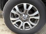 Used 2019 Ford Ranger Lariat SuperCrew Cab for sale #T11104 - photo 23