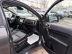 Used 2019 Ford Ranger Lariat SuperCrew Cab for sale #T11104 - photo 24