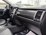 Used 2019 Ford Ranger Lariat SuperCrew Cab for sale #T11104 - photo 25