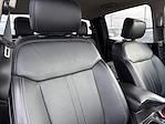 Used 2019 Ford Ranger Lariat SuperCrew Cab for sale #T11104 - photo 26