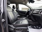 Used 2019 Ford Ranger Lariat SuperCrew Cab for sale #T11104 - photo 27