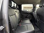 Used 2019 Ford Ranger Lariat SuperCrew Cab for sale #T11104 - photo 28