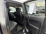 Used 2019 Ford Ranger Lariat SuperCrew Cab for sale #T11104 - photo 29