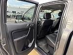 Used 2019 Ford Ranger Lariat SuperCrew Cab for sale #T11104 - photo 30