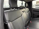Used 2019 Ford Ranger Lariat SuperCrew Cab for sale #T11104 - photo 32