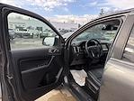 Used 2019 Ford Ranger Lariat SuperCrew Cab for sale #T11104 - photo 33