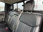 Used 2019 Ford Ranger Lariat SuperCrew Cab for sale #T11104 - photo 34