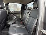 Used 2019 Ford Ranger Lariat SuperCrew Cab for sale #T11104 - photo 35
