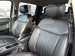Used 2019 Ford Ranger Lariat SuperCrew Cab for sale #T11104 - photo 36