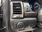 Used 2019 Ford Ranger Lariat SuperCrew Cab for sale #T11104 - photo 38