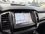 Used 2019 Ford Ranger Lariat SuperCrew Cab for sale #T11104 - photo 41