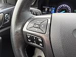 Used 2019 Ford Ranger Lariat SuperCrew Cab for sale #T11104 - photo 42