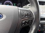 Used 2019 Ford Ranger Lariat SuperCrew Cab for sale #T11104 - photo 47