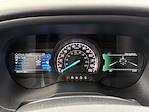 Used 2019 Ford Ranger Lariat SuperCrew Cab for sale #T11104 - photo 48