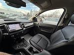 Used 2019 Ford Ranger Lariat SuperCrew Cab for sale #T11104 - photo 52