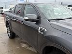 Used 2019 Ford Ranger Lariat SuperCrew Cab for sale #T11104 - photo 9